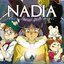 Nadia: the Secret of Blue Water OST 2