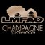 Champagne Showers - Single