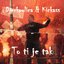 To Ti Je Tak - Single