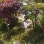 The Garden of the Past