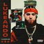 LUKEANDO - Single