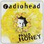 Pablo Honey (Deluxe Edition) 2009