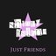 Just Friends
