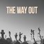The Way Out - Single