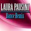 Laura Pausini: The Best of Dance Remix