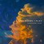 Something More - Single