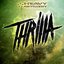 Thrilla EP