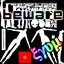 Beware