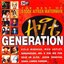 Hit Generation