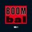 Boom bal vol 1
