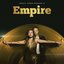 Empire (Season 6, Good Enough)