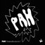 PAN ! - Freaksville Vol.1