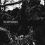 Lamentation - Single