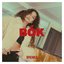 BÓK - Single