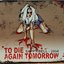 To Die again Tomorrow