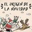 El Origen de Navidad