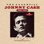 The Essential Johnny Cash 1955-1983 Disc 2