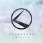 Departure - EP