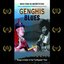 Genghis Blues