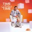 Time After Time