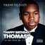 Fat Boy Fresh, Vol. 3.5: Happy Birthday Thomas (Deluxe Edition)