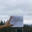 Hold Up - Single