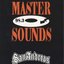 Grand Theft Auto: San Andreas (disc 3: Master Sounds 98.3)