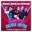 Betty Blue Eyes - Original London Cast Recording