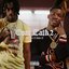Goat Talk 2 (feat. Polo G) - Single
