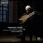 From Heaven on Earth - Lute Music from Kremsmunster Abbey