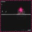 Lit City (feat. Zauntee) - Single