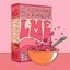 L.M.E - Single