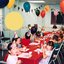 Birthday Boy (Party Favors) [Explicit]