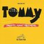 Tommy: Original Broadway Cast Recording