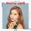 Hurry Up (feat. BOL4) - Single