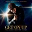 Get On Up: The James Brown Sto