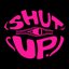 Shut Up