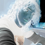 Avatar di perbe5