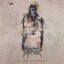 Alas Ruinae - EP