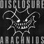 Arachnids - Single