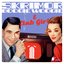 Boogie Woogie / Club Girl