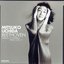 Beethoven: Piano Sonatas #30-32