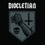 Doom Cult
