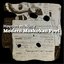Modern Muskokan Poet [Explicit]