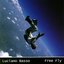 Free Fly