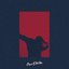Aux étoiles - Single