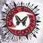 Chaos or Bust