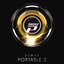 DJMAX Portable 3 Original Soundtrack