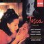 Classical Chillout (Disc 1)
