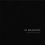 10 Reasons - Single